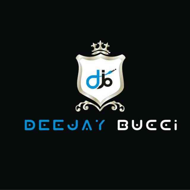 Deejay Bucci picture